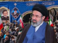 "Nowy porządek w Cieśninie Ormuz". Iran chce pobierać opłaty