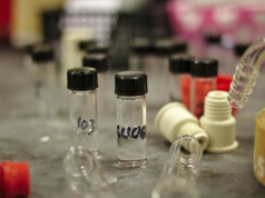 Trzy atomy siarki wystarczyły, by otworzyć zupełnie nową ścieżkę w chemii