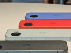 Google udostępnia aktualizację Pixeli. Lepiej ją zignoruj