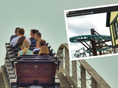 Konkurent Energylandii powraca na wiosnę. Podano datę