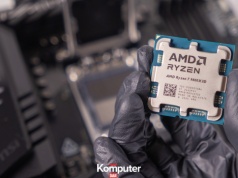 Szukasz nowego procesora do gier? Oto polecane modele w 2026 r.