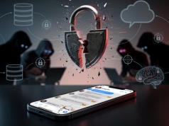 Instagram wyłącza szyfrowanie prywatnych wiadomości. Co to oznacza dla użytkowników?