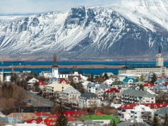 Ten kraj chce do Unii Europejskiej. Mieszka tam mnóstwo Polaków