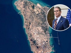 Irańska ropa w centrum uwagi. USA mówią o zniesieniu sakcji