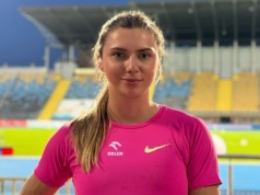 Oferowali Polce 100 tys. dolarów, ale odmówiła. Oto powód