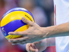 Z Francją już w fazie grupowej! Polscy siatkarze poznali rywali