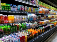 Wkrótce pojawią się w sklepach. Czy powtórzą sukces Wojanków?