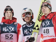 Katastrofalne wieści dla polskich skoków. Mało kto dostrzegł ten fakt