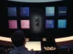 HAL 9000 miał buga - a teraz mają go LLMy - przetestowałem to.