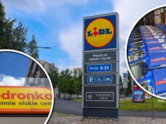 Ruszył przedświąteczny zakupowy wyścig. Dyskonty kuszą ofertami. Co można kupić taniej?