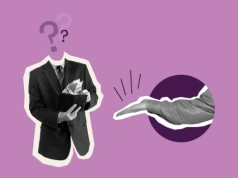 Startupowe diamenty wciąż w cenie. Fundusze VC szukają okazji, choć o kapitał trudniej niż kiedykolwiek