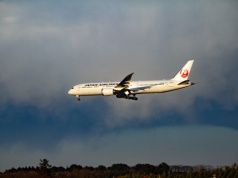 Szef IATA: wzrost ceny biletów lotniczych jest nieunikniony