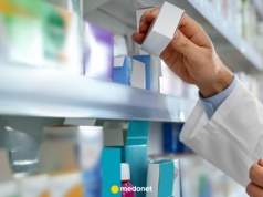 Nowy lek dla pacjentów walczących z otyłością. W tle spór o refundację