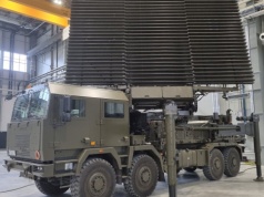 PIT-RADWAR szuka prezesa zarządu