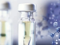 16 kwietnia Syn2bio debiutuje na giełdzie. Jest strategiczna zgoda Synektika