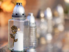 Zmarła wieloletnia polonistka z Ciechanowa. Uczyła z pasją