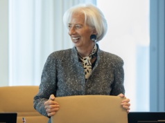 Zapadła ważna decyzja dla kredytobiorców. Prognozy mogą niepokoić