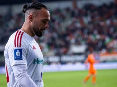 Godziny do meczu, a tu takie wieści ws. gwiazdy Rakowa. Wszystko jasne!