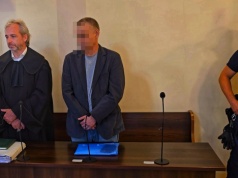 Prawomocny wyrok dla byłego trenera. Molestował!