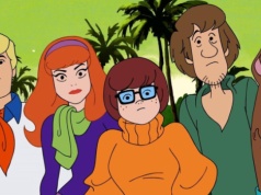 Tak wygląda obsada serialu „Scooby-Doo”! To na nich postawił Netflix