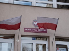 Częstochowa / Trzy osoby oskarżone o gwałty na dzieciach