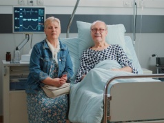 Ranking szpitali onkologicznych. Które podkarpackie placówki są najlepiej oceniane?