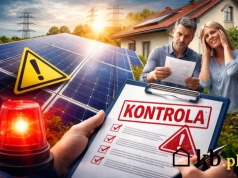 Prosumenci się doigrali. Operator będzie odłączał mikroinstalacje fotowoltaiczne od sieci