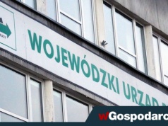 Kłopot z bezrobociem mają urzędy pracy i… ekonomiści