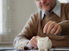 Wiosną zmiany w emeryturach. Seniorzy zobaczą je na kontach 1 kwietnia