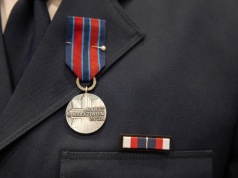 Medale im. Andrzeja Struja wręczone. Odznaczono 76 policjantów