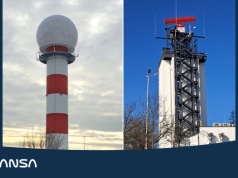 PAŻP podnosi poziom bezpieczeństwa operacyjnego poprzez inwestycje w infrastrukturę