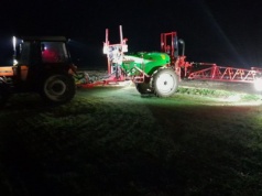 Nowe prawo dla rolników. Koniec kar za hałas i zapach?