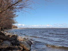 Coraz więcej osób omija Trójmiasto. Ten kierunek nad Bałtykiem zaskakuje spokojem
