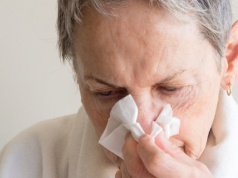 Odczulanie zamiast leków. To najlepszy moment, żeby rozpocząć leczenie