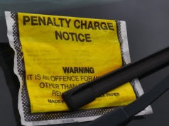 Mandaty za LTN w londyńskim councilu uznane za nielegalne. Zobacz jak złożyć wniosek o zwrot