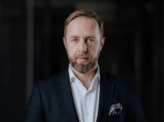 Umożliwiamy łatwe wpięcie agentów AI w istniejące procesy