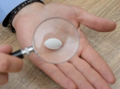 Cena tego leku przeciwcukrzycowego może mocno wzrosnąć od 1 kwietnia