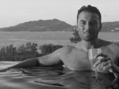 Tragiczna śmierć serialowej gwiazdy. Jej ciało znaleziono na popularnej wyspie