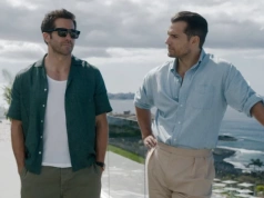 Jego filmy kochają wszyscy, nadchodzi kolejna perełka. Widzicie tę obsadę?