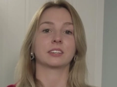 Nowi bohaterowie w programie Życie na kredycie. Kim są?