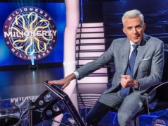 Wygrała znany teleturniej. Teraz ma zakaz od telewizji