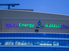 Katar szacuje straty po uderzeniu Iranu. Ucierpiały pociągi do przewozu LNG