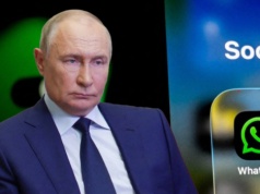 Nowe restrykcje w armii Rosji. Zakaz otwartych kanałów komunikacji