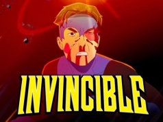 Niezwyciężony rusza śmiało tam, gdzie łamią się serca. Recenzja 4. sezonu