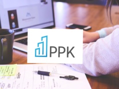 Miliardy na emerytury Polaków. Padł kolejny rekord w PPK