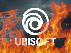 Ubisoft robi brutalne czystki. Legendarne studio już nigdy nie będzie takie samo przez falę zwolnień
