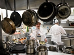 Niemcy. Kluczowa branża w kryzysie. Najwięcej upadłości od 2011 roku