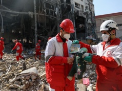 Pentagon chce 200 miliardów dolarów na dalszą wojnę z Iranem