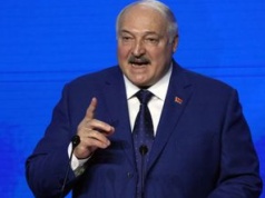 Ambasada USA informuje. Białoruś zwolniła 250 więźniów