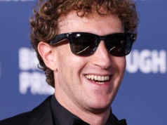 Facebook szykuje rewolucję. Będzie bardziej jak TikTok i YouTube